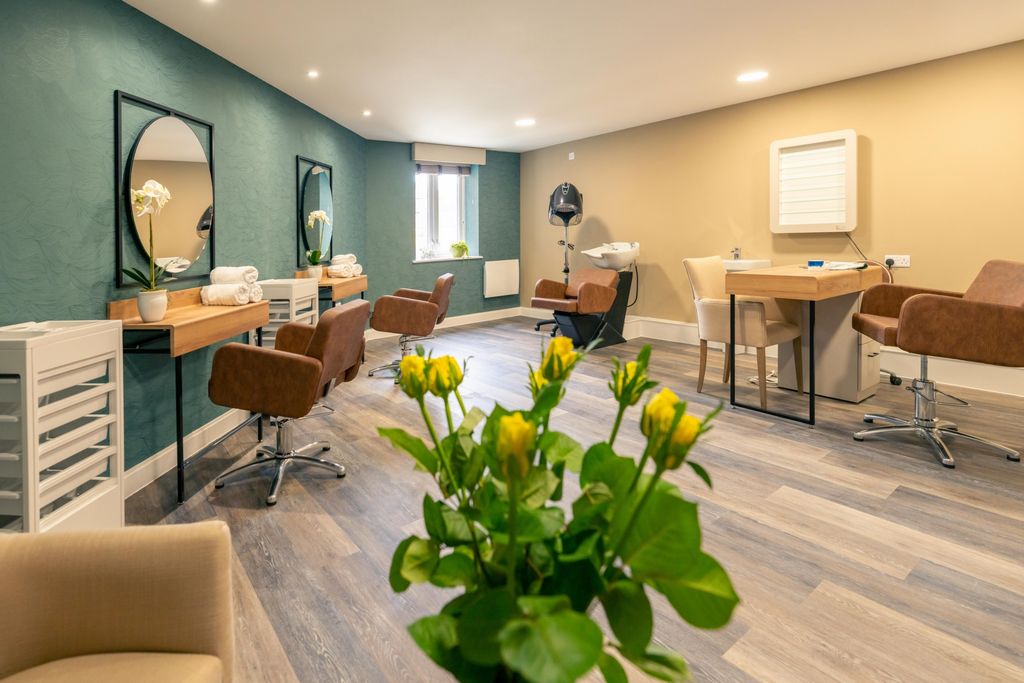 Additional image 16 of 2 bed flat for saleCharlton Green, Dover CT16