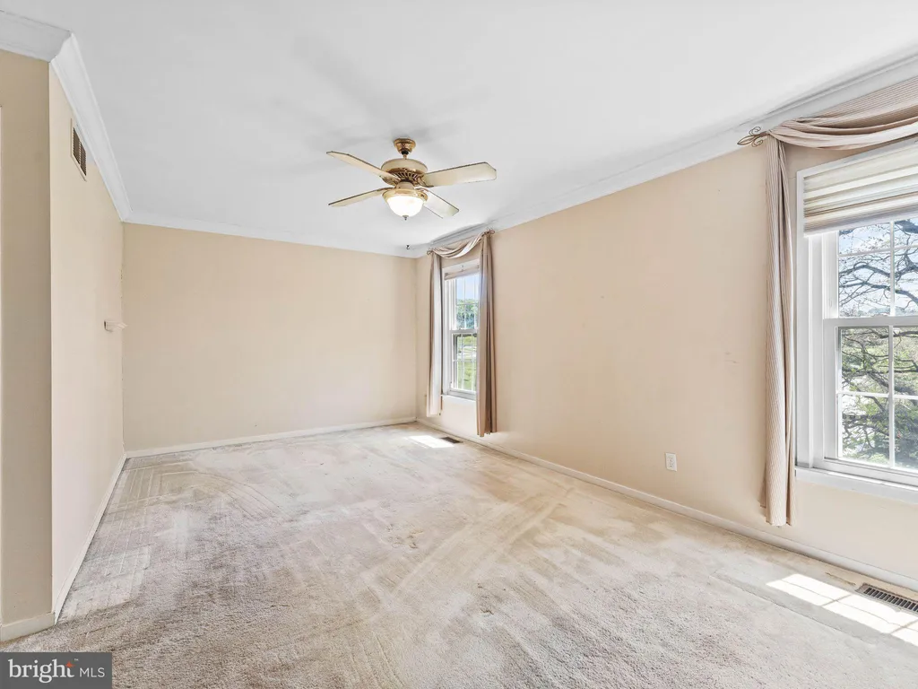 Additional image 13 of 1063 Harriman Court Unit 3, West Chester, PA 19380