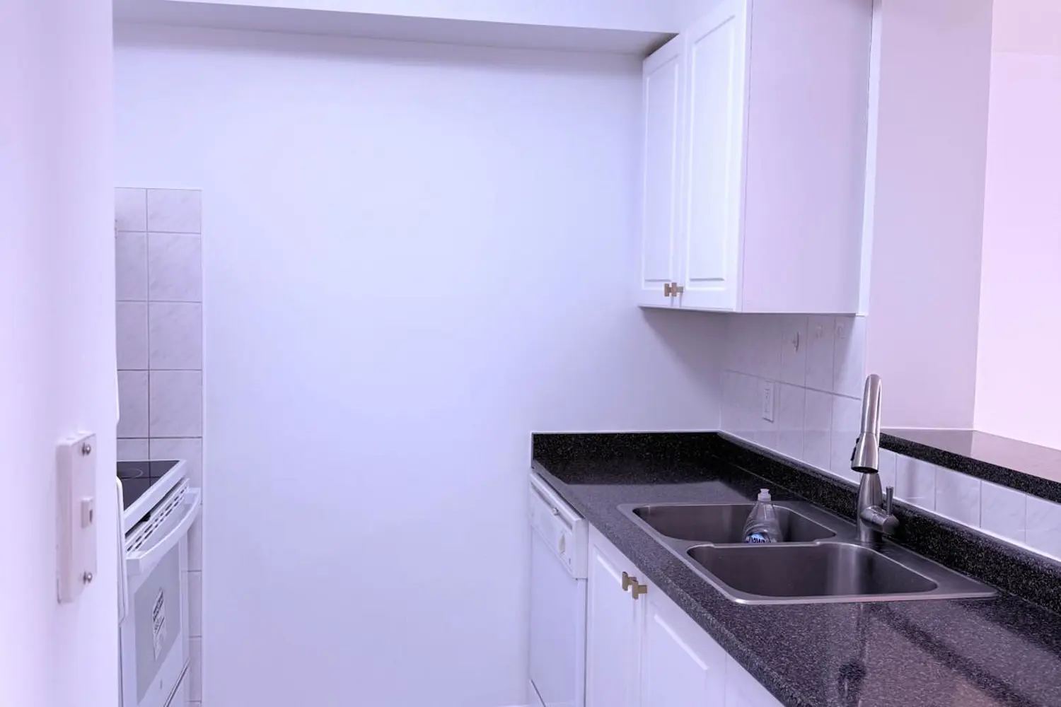 Additional image 9 of 1883 Mcnicoll Avenue 1125