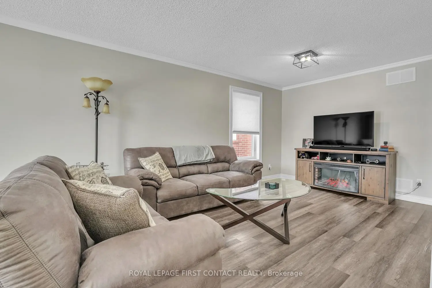 Additional image 6 of 340 Livingstone Street