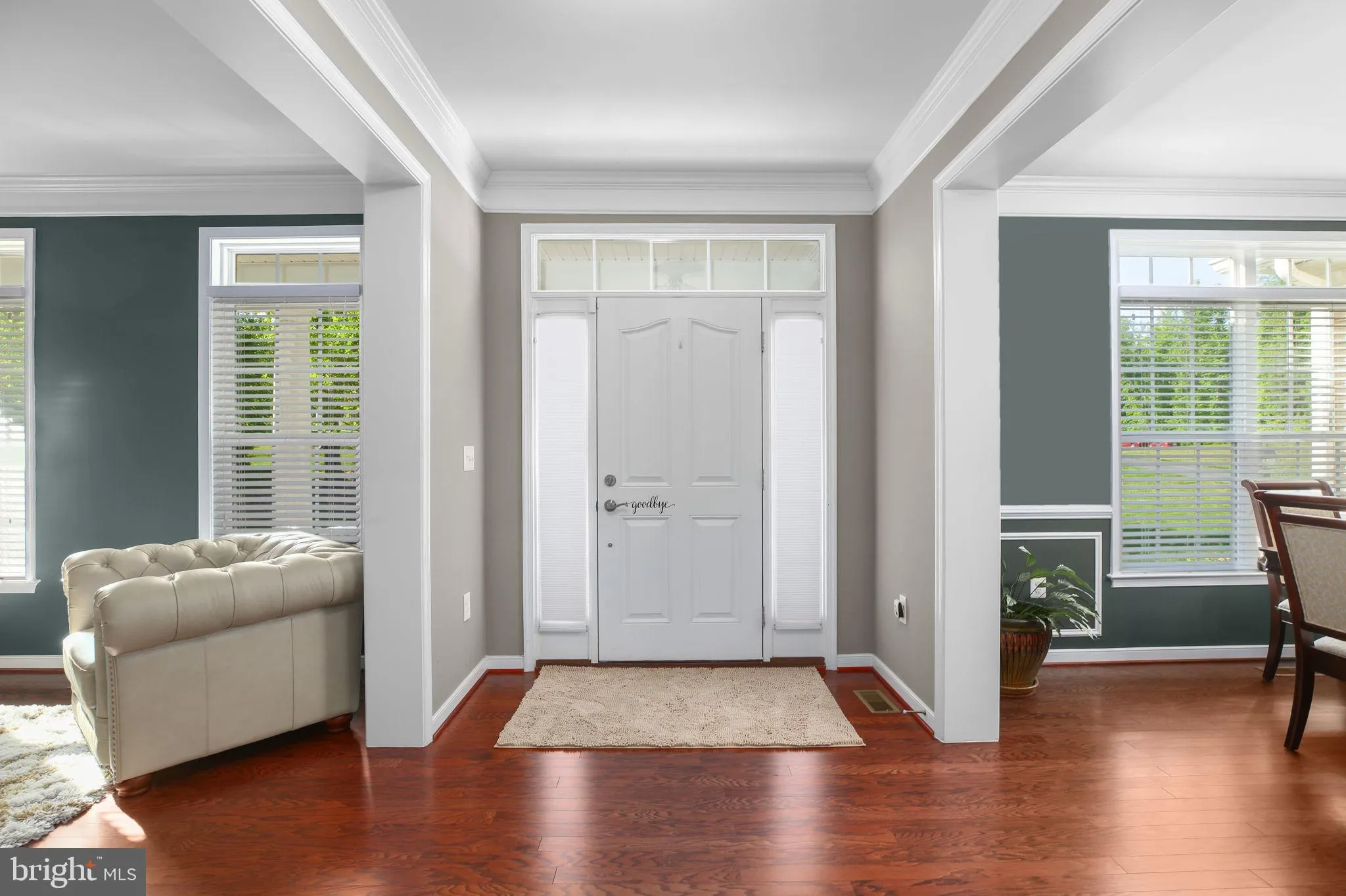Additional image 75 of 11213 Kailee Lane, Spotsylvania, VA 22553