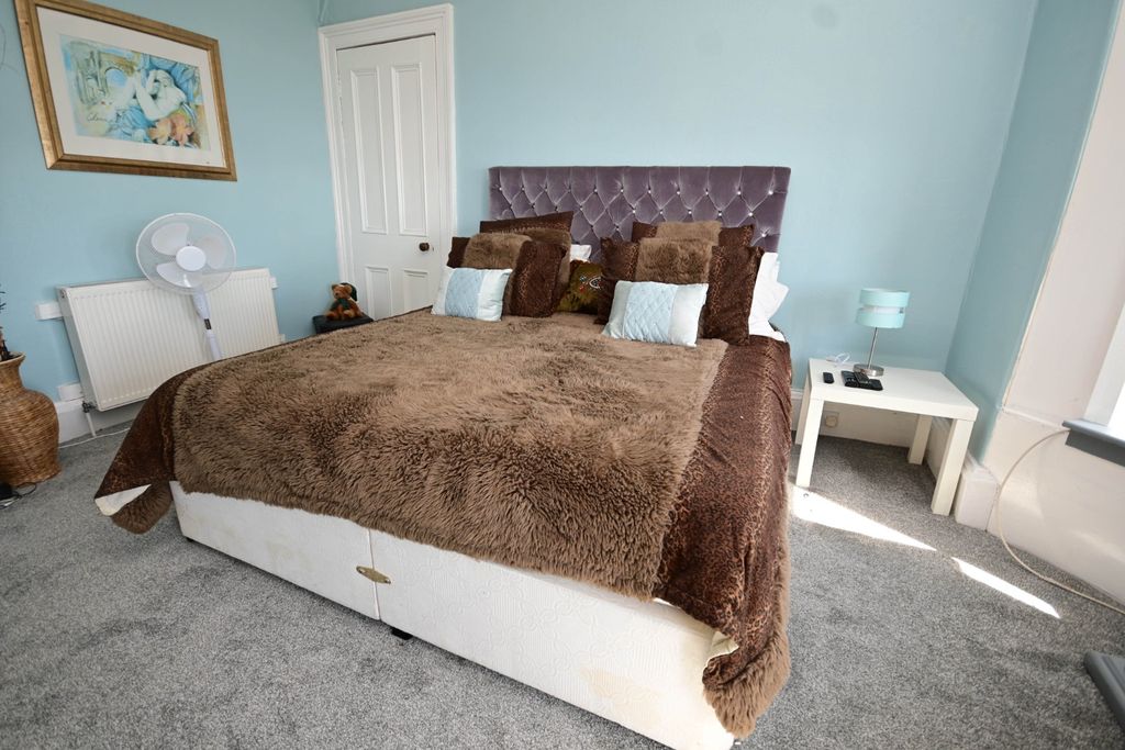 Additional image 18 of 3 bed terraced house for sale18 Newton Road, Innellan, Dunoon, Argyll And Bute PA23