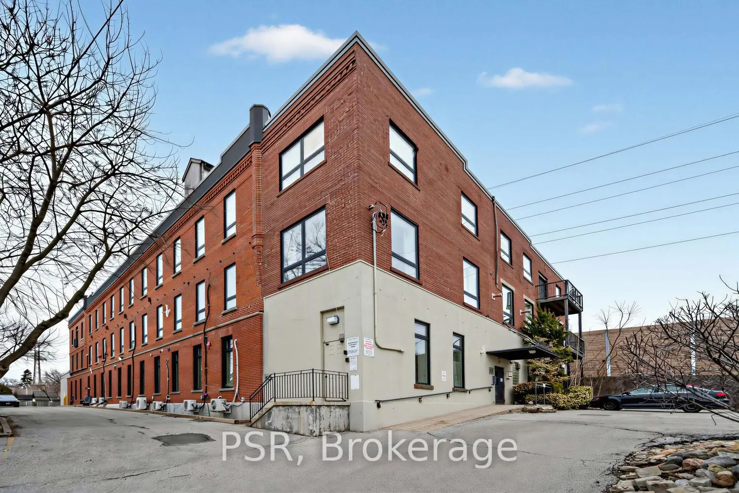 Additional image 16 of 121 Prescott Avenue 4