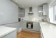 Green Road, Birchington, Kent, CT7 photo 4
