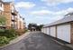 Additional image 13 of Sea Road, Westgate-on-Sea, Kent, CT8