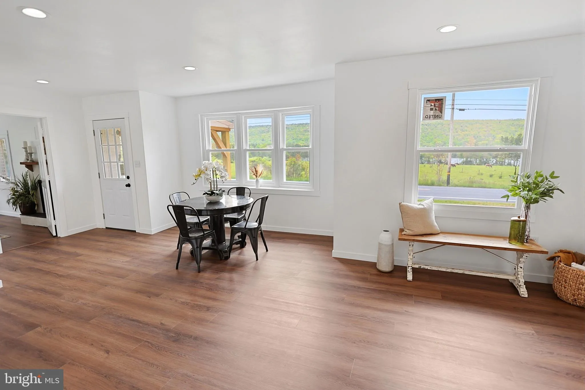 Additional image 61 of 121 Ben Titus Road, Tamaqua, PA 18252