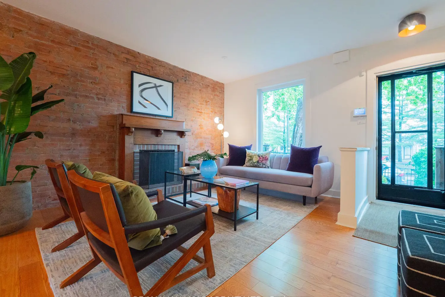 Additional image 4 of 77 Mcgee Street
