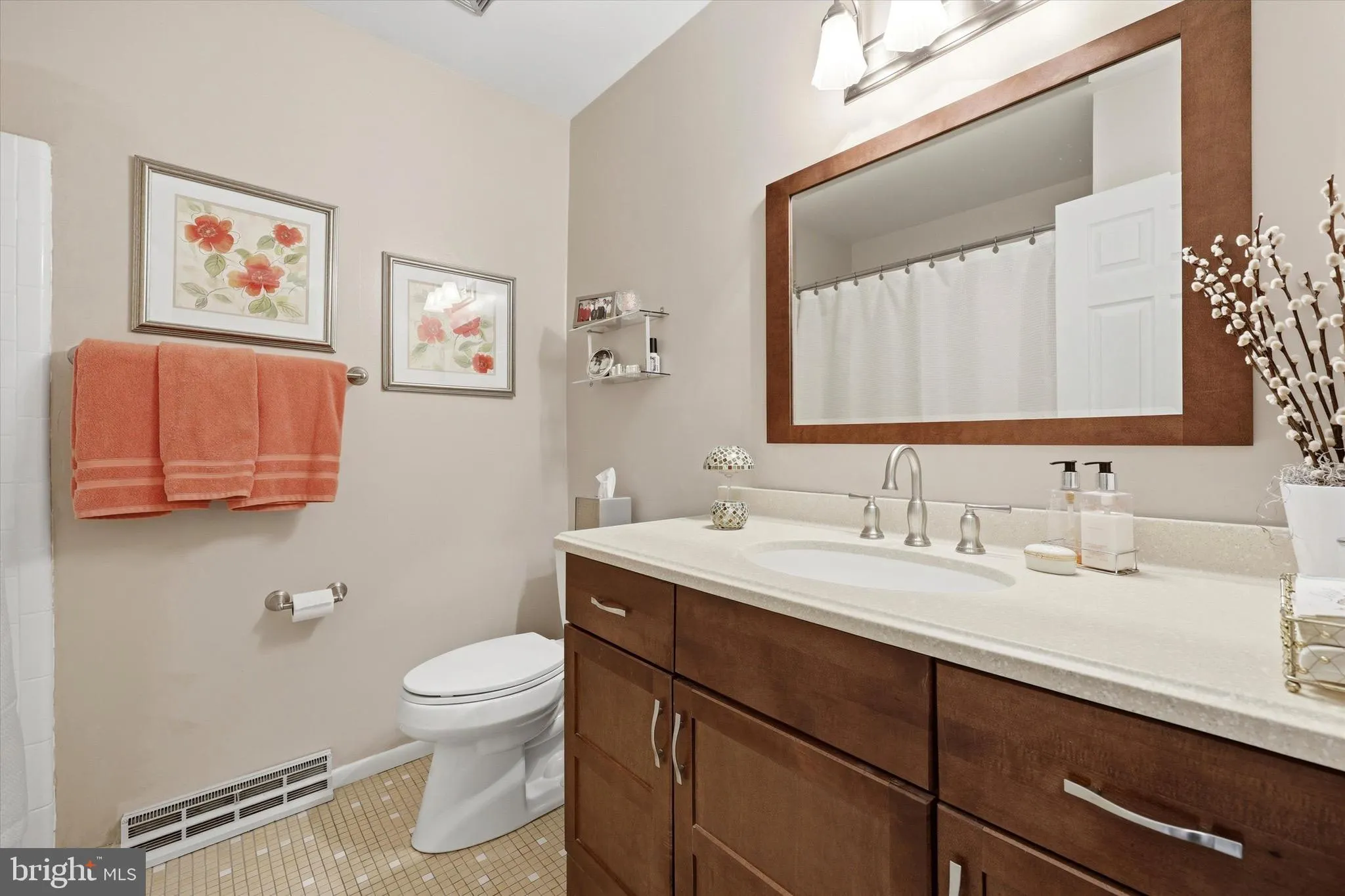 Additional image 37 of 2 Glacier Drive, Cinnaminson, NJ 08077