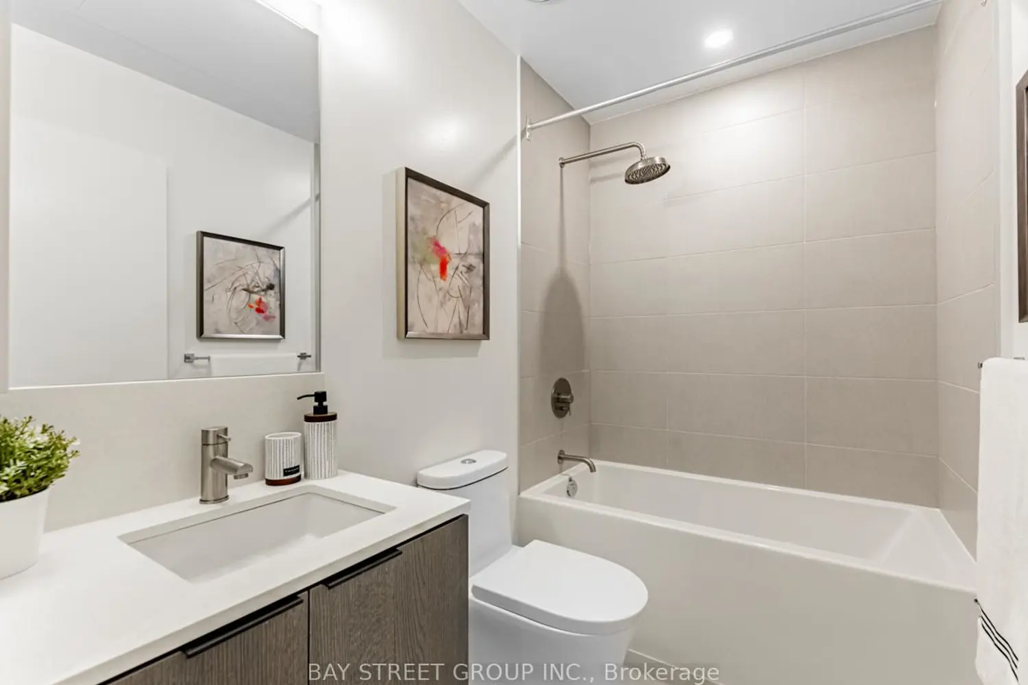Additional image 10 of 55 Mercer Street 312