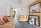 Additional image 8 of Milford Place, Wootton, OX20