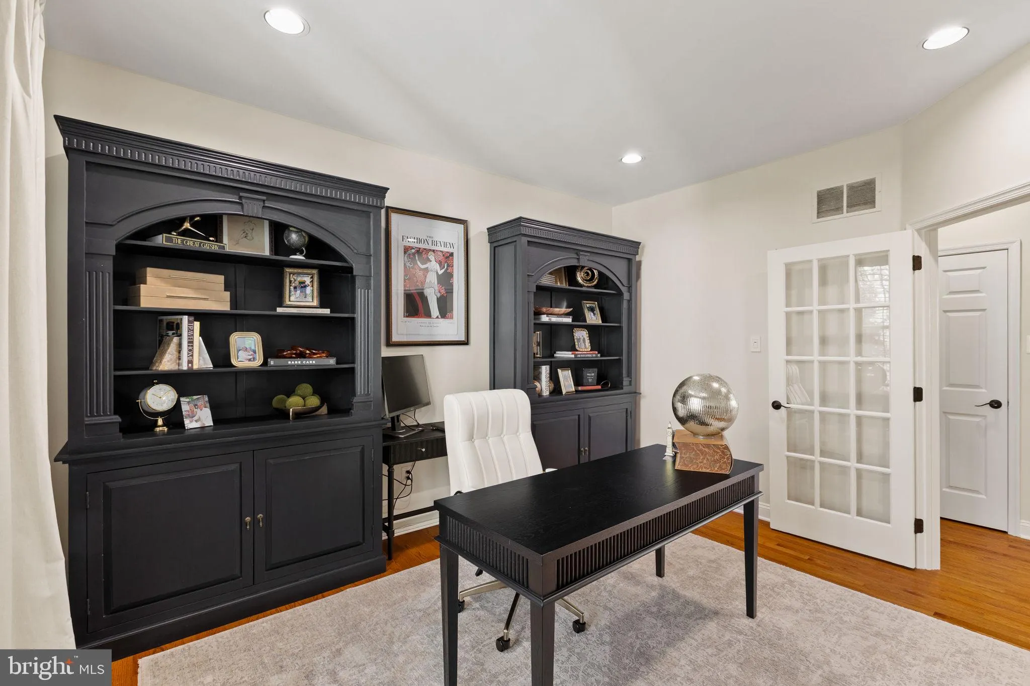 Additional image 79 of 112 Hillside Lane, Mount Laurel, NJ 08054