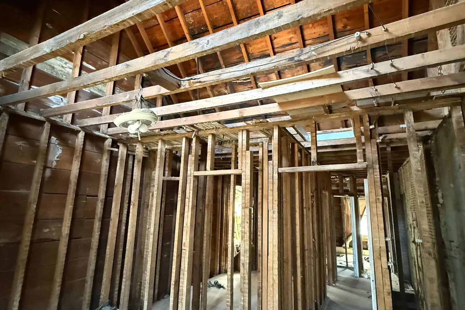 Additional image 7 of 106 Donlands Avenue