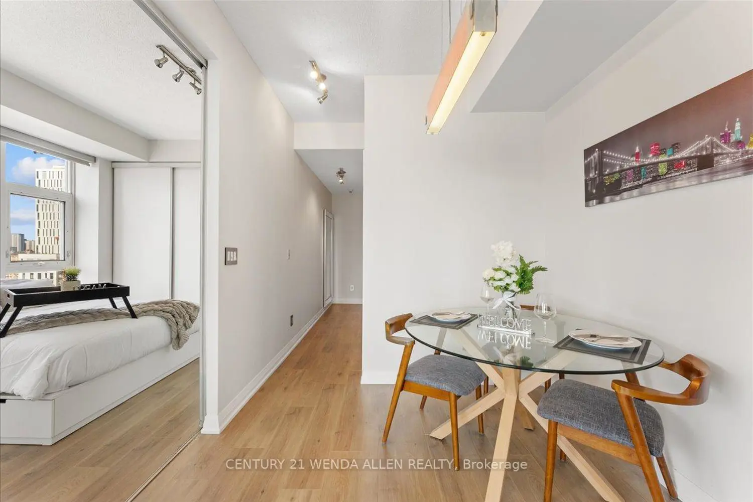 Additional image 9 of 220 Victoria Street 1709