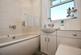 Additional image 10 of Charles Street, Hedon HU12