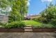 Additional image 5 of Bertie Place, South Oxford