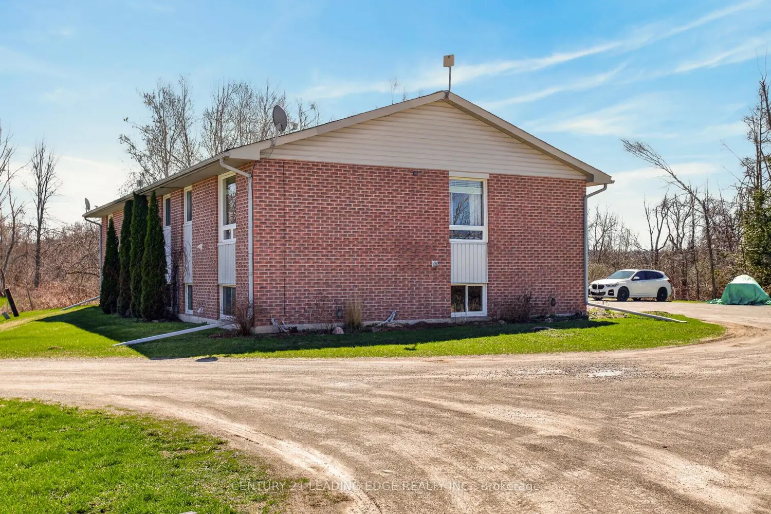 Additional image 17 of 107 Rita Crescent A