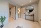 Orchard Drive, Tonbridge photo 3