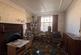 Additional image 2 of 29 Oxford Drive, Waterloo, Liverpool, Merseyside, L22 7RY
