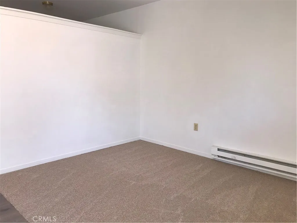 Additional image 48 of 845 3rd St, Lakeport, CA 95453