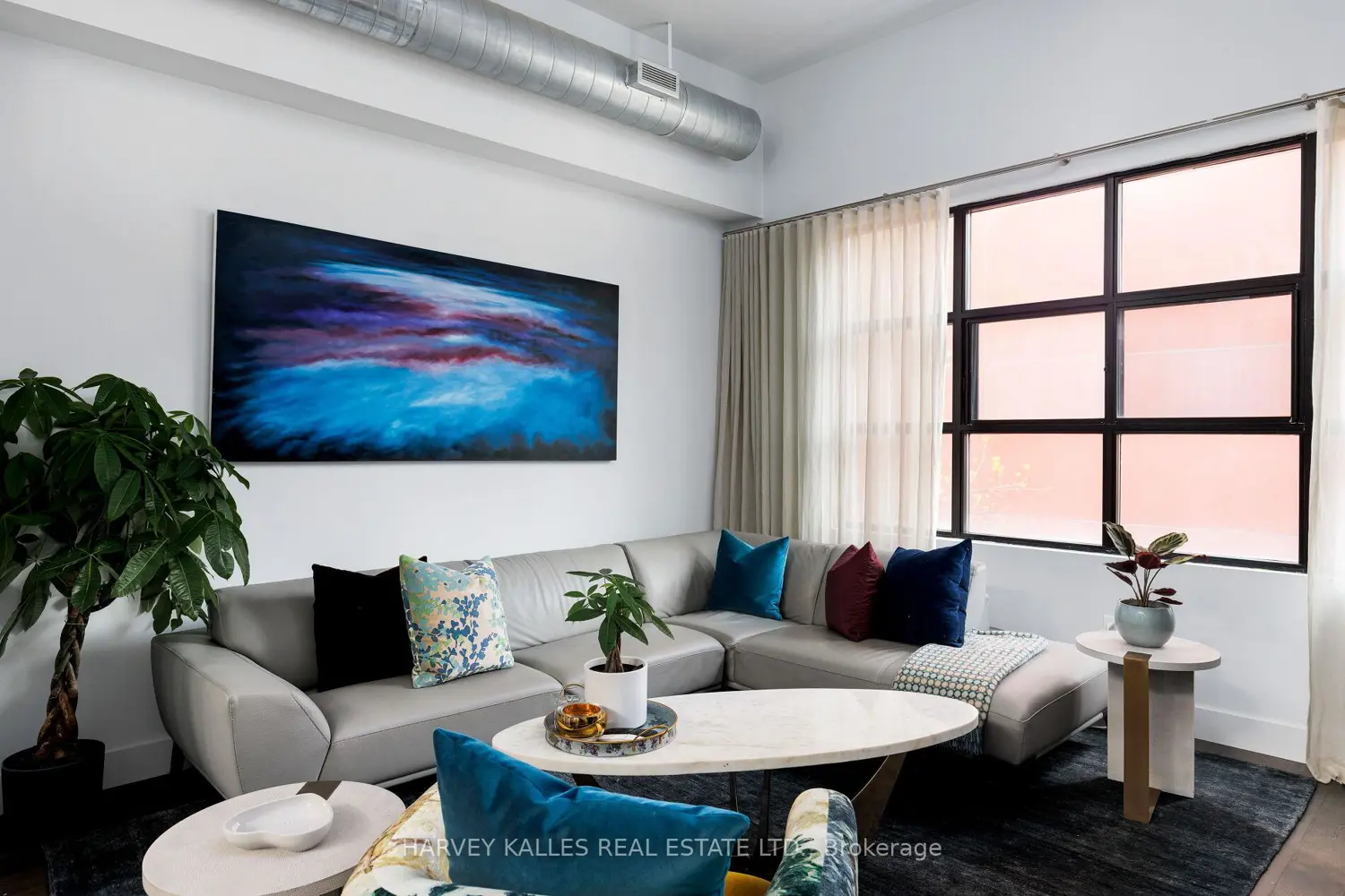 Additional image 11 of 287 Richmond Street 304
