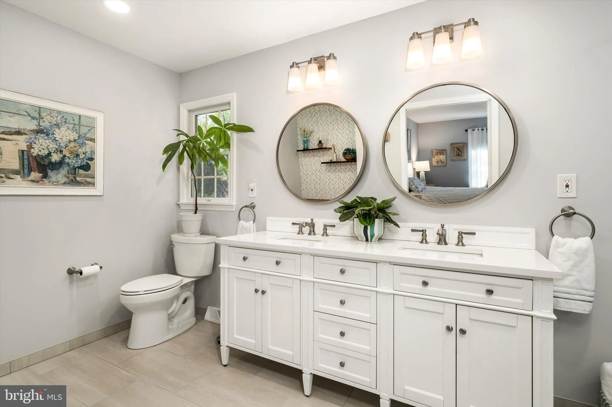 Additional image 72 of 9 Holly Lane, Lawrenceville, NJ 08648