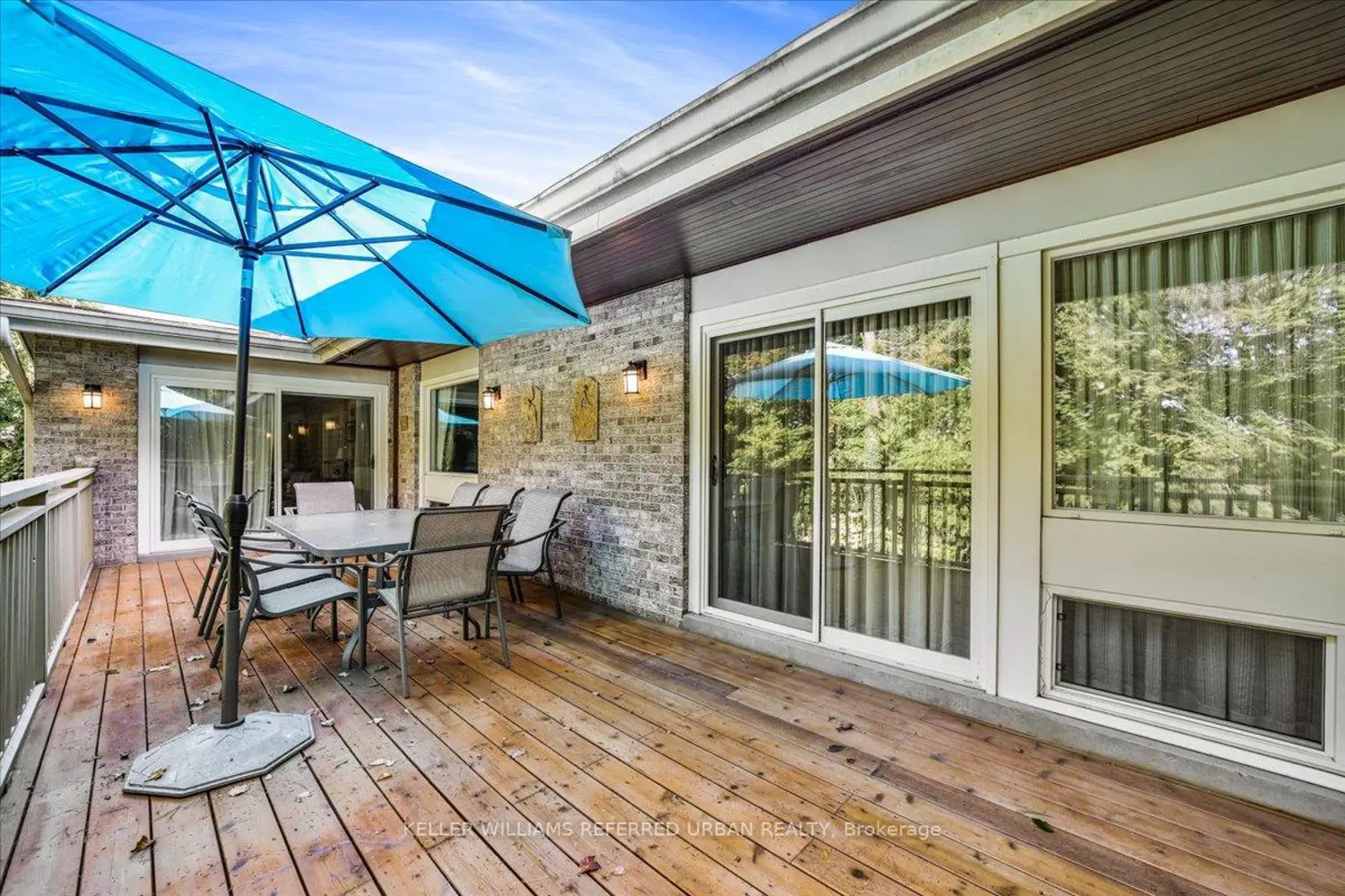 Additional image 6 of 31 Janus Court