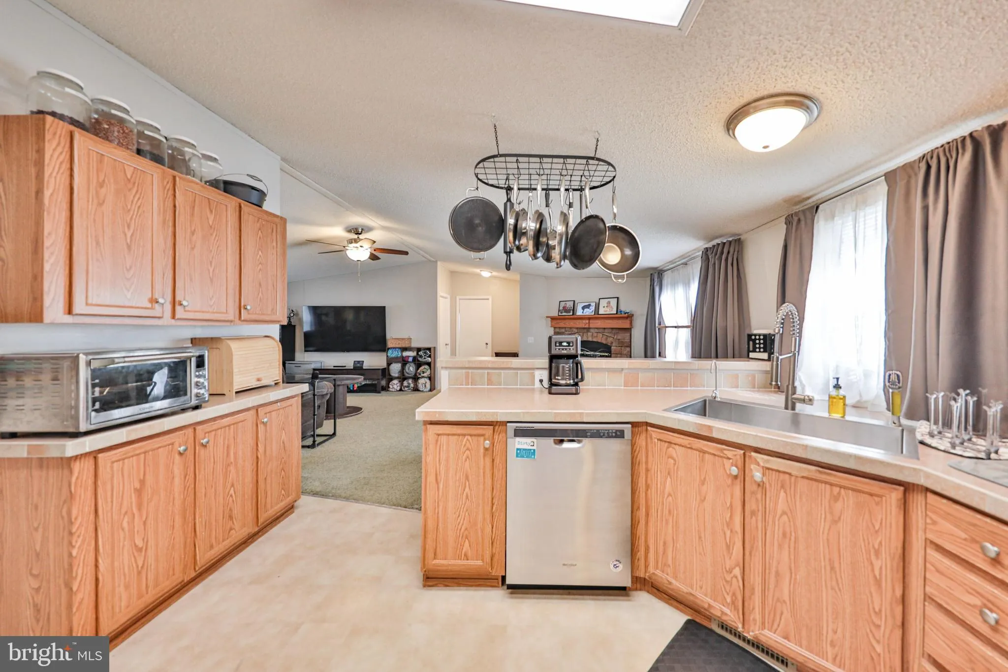 Additional image 70 of 160 Ashley Lane, Lehighton, PA 18235