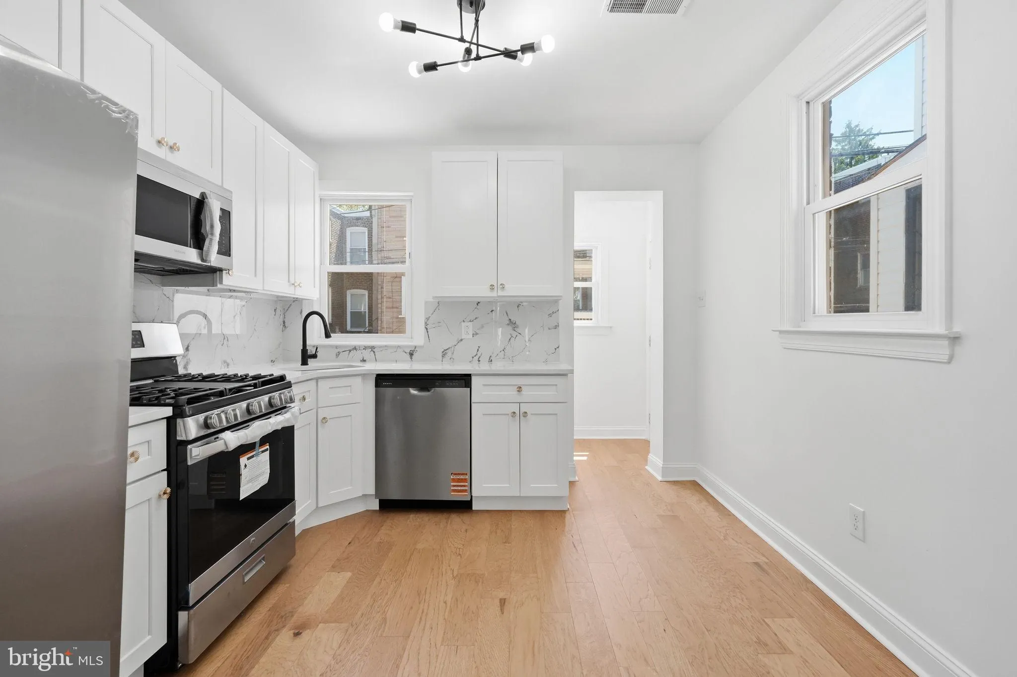 Additional image 41 of 5754 W Oxford Street, Philadelphia, PA 19131