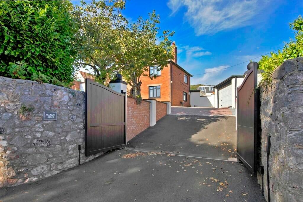 Additional image 26 of 4 bed terraced house for saleBrook Street, Dawlish EX7