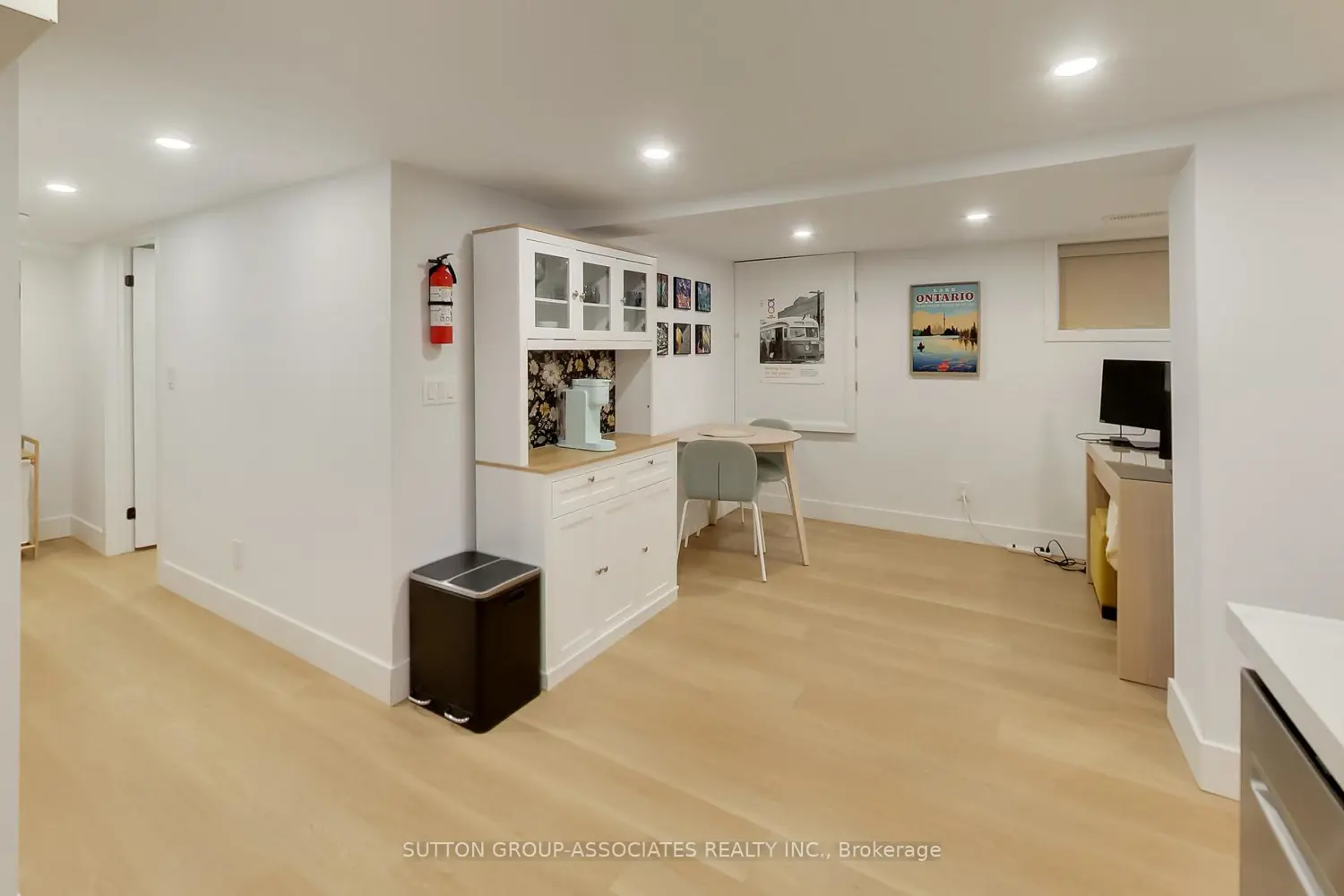 Additional image 16 of 238 Lauder Avenue