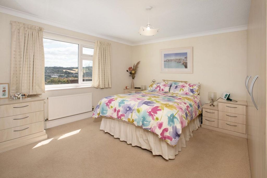 Additional image 17 of 3 bed detached house for saleStockton Hill, Dawlish EX7