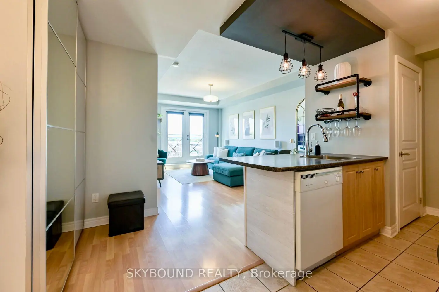 Additional image 6 of 1415 Lawrence Avenue 516