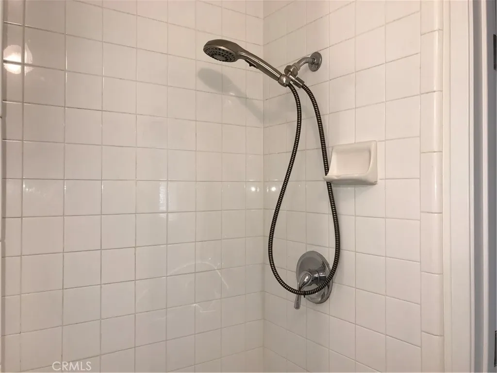 Additional image 53 of 845 3rd St, Lakeport, CA 95453