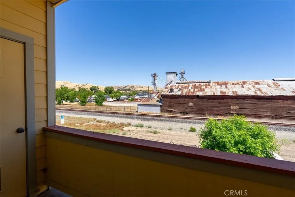 Additional image 64 of 1470 Mission Street, San Miguel, CA 93451
