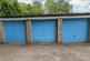 Additional image 15 of Downswood, Reigate RH2