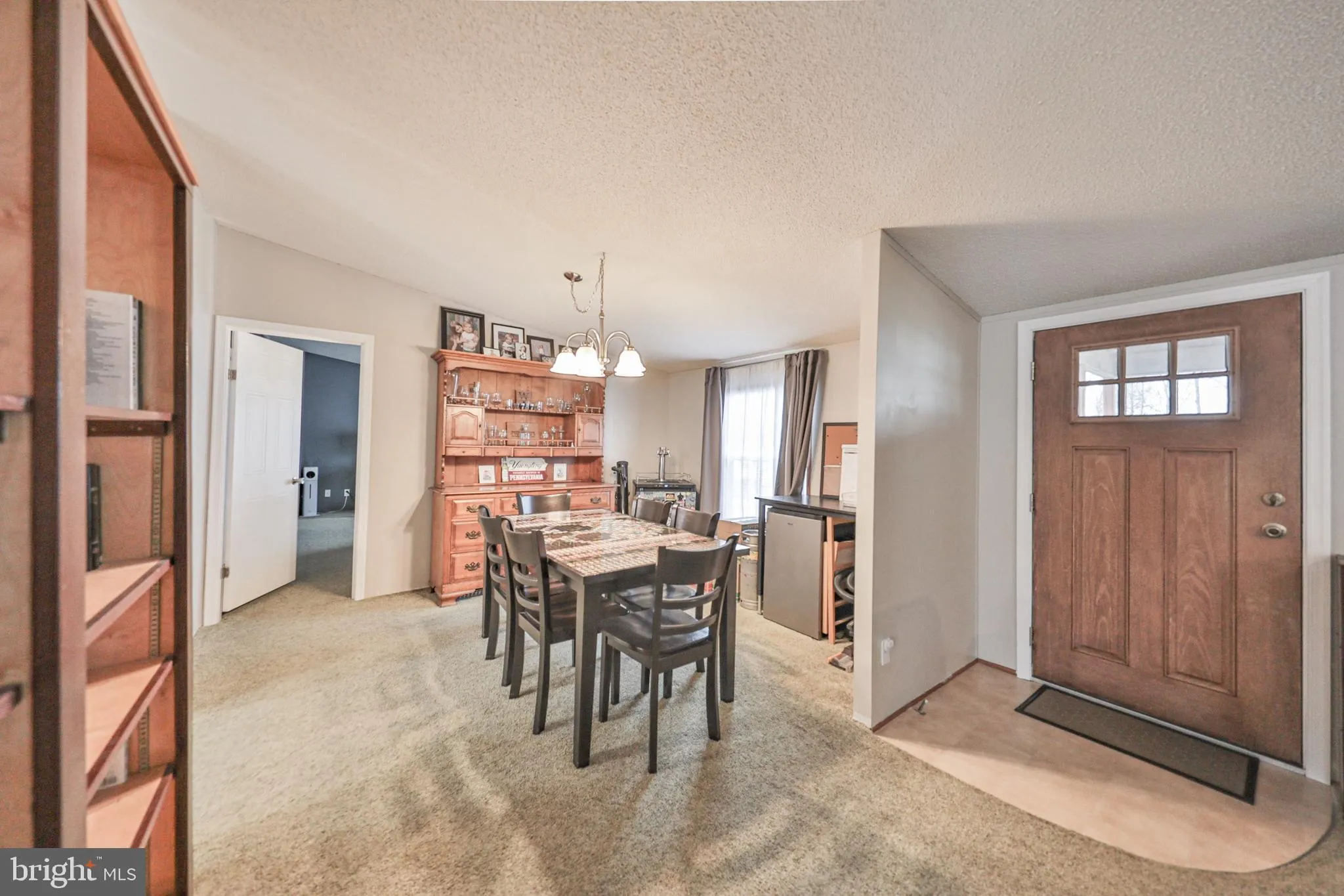 Additional image 74 of 160 Ashley Lane, Lehighton, PA 18235