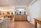 Additional image 7 of Harpenden Road, St. Albans
