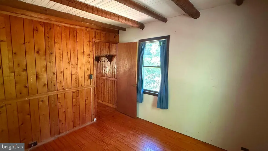 Additional image 22 of 86 Robin Lane, Harpers Ferry, WV 25425