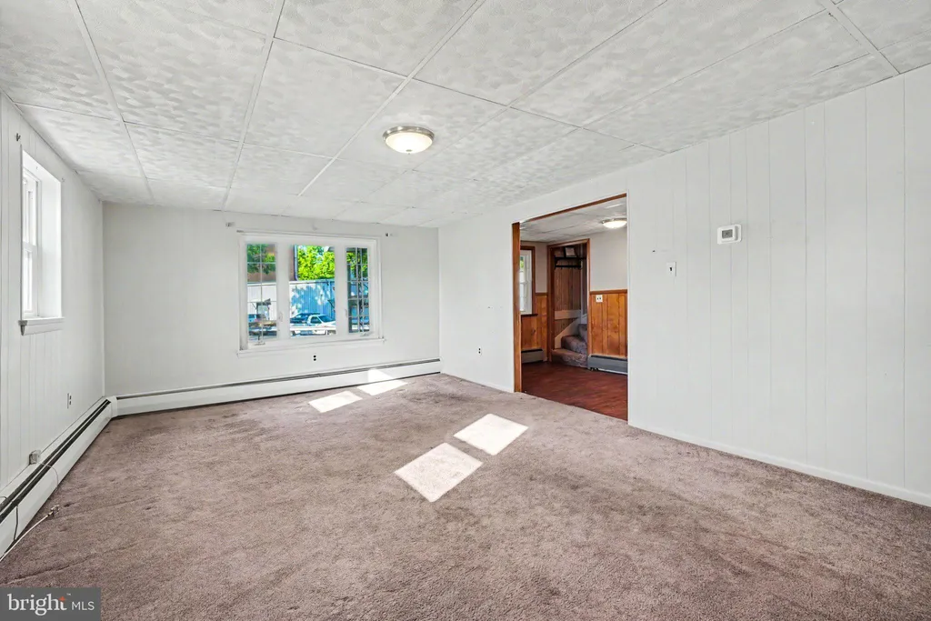 Additional image 6 of 120 Lusk Avenue, Highspire, PA 17034