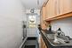 Additional image 8 of Spencer Close, Merseyside L36