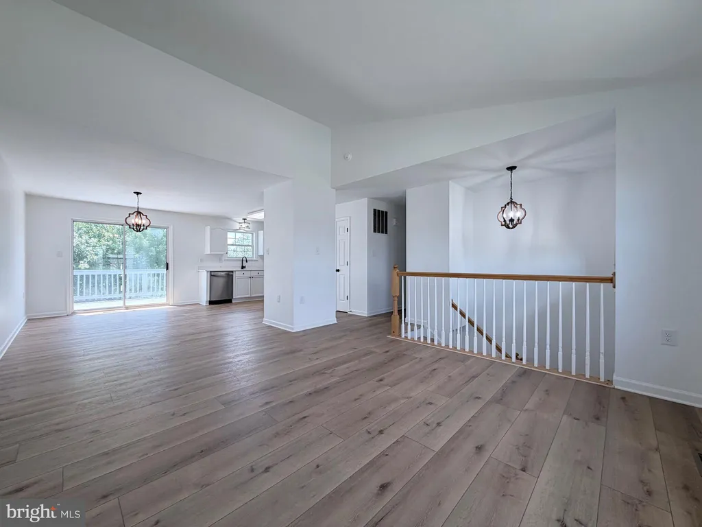 Additional image 5 of 87 Northwinds Drive, Charles Town, WV 25414