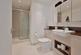 Perceval Square, Harrow, HA1 photo 3