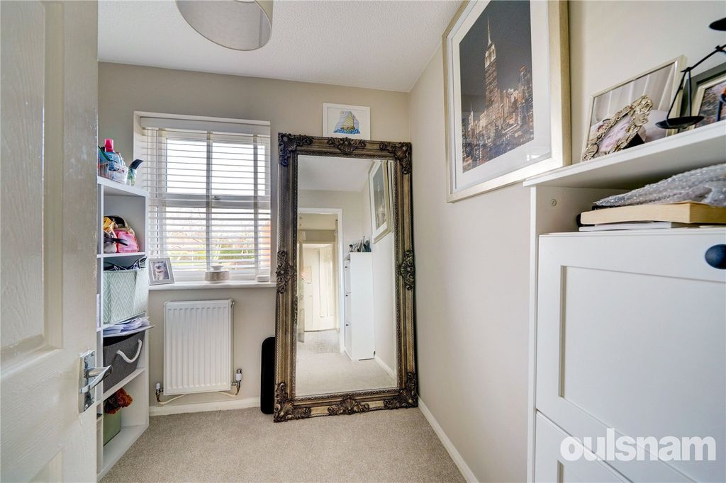 Additional image 14 of 3 bed end terrace house for saleWilliam Shakespeare Place, Droitwich, Worcestershire WR9