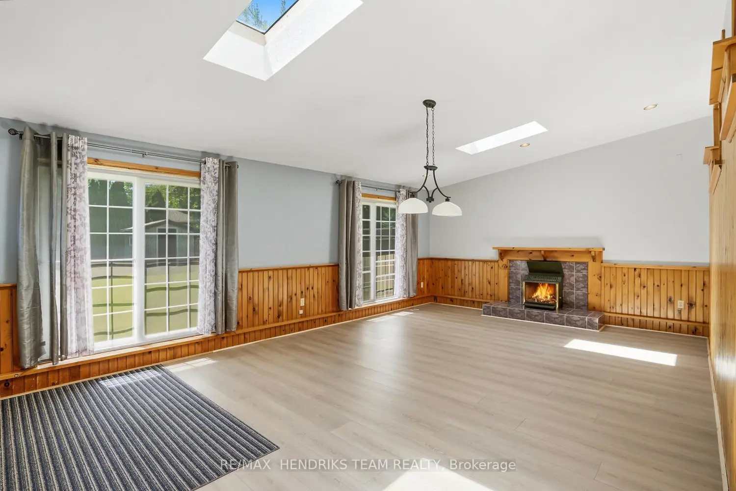 17 Sullivan Drive photo 3