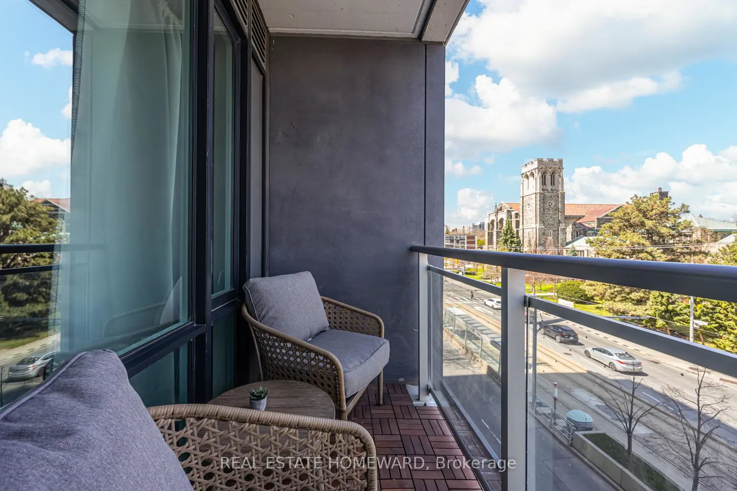 Additional image 16 of 223 St Clair Avenue 309
