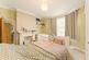 Goodrich Road, London SE22 photo 5