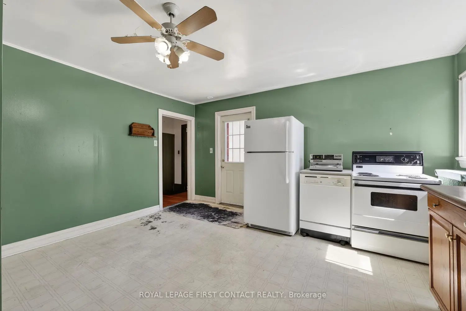 Additional image 9 of 202 Bradford Street