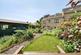 Burford Road, Chipping Norton photo 3