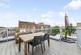 Additional image 10 of Avery Walk, Battersea SW11