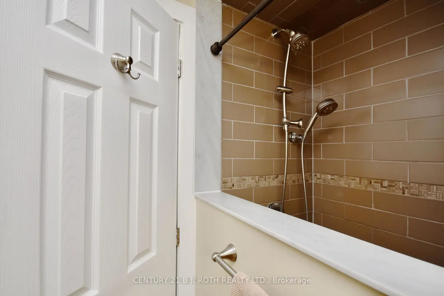Additional image 15 of 72 Rose Street